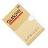 Easy Installation Screen Protector Film Scratchproof Full Screen Film for RG406V Game Console Tempered Glass Film