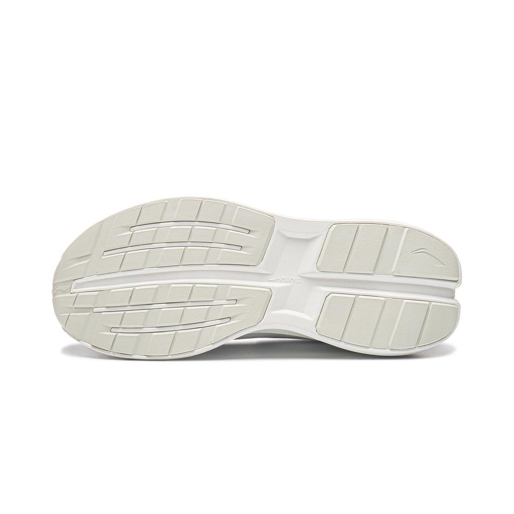 Li Ning Ultra Igniting Amorti Antidérapant Résistant à l'abrasion Respirant Soutien Rebond Basse Cheville Chaussures Décontractées AGLV263-1