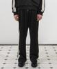 Pose Number Eight Classic Track Pant (Black)
