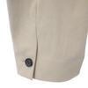 UNITED TOKYO Made In Japan Chester Coat 2 Beige Men's Used