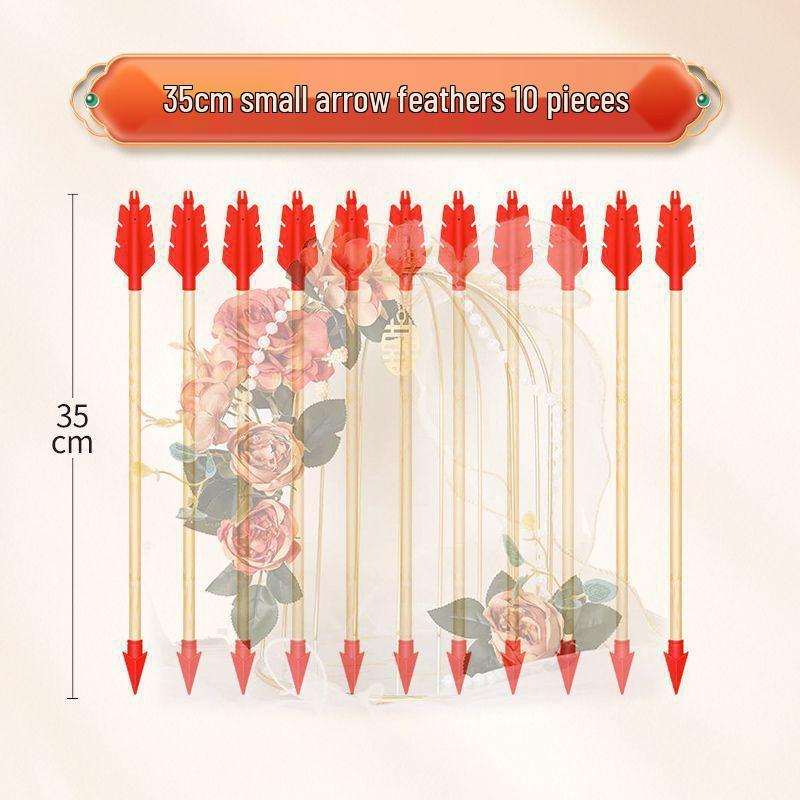 

Wedding Prank: Door Blocking Fun Game for Newlyweds Wedding Game Red List/00:29