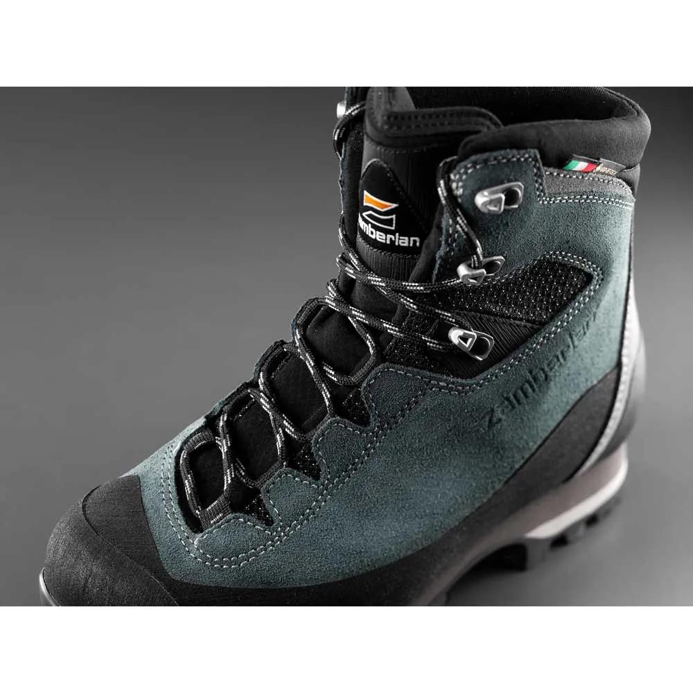 Zamberlan Ботинки для хайкинга 2094 Rosa Goretex