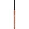 Catrice Wodoodporna kredka do oczu w żelu 20H Ultra Precision - 