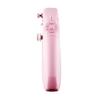 Handheld Sewing Machine Multifunctional Mending Machine Small Electric Sewing Machine for Homemakers Sewing Enthusiasts