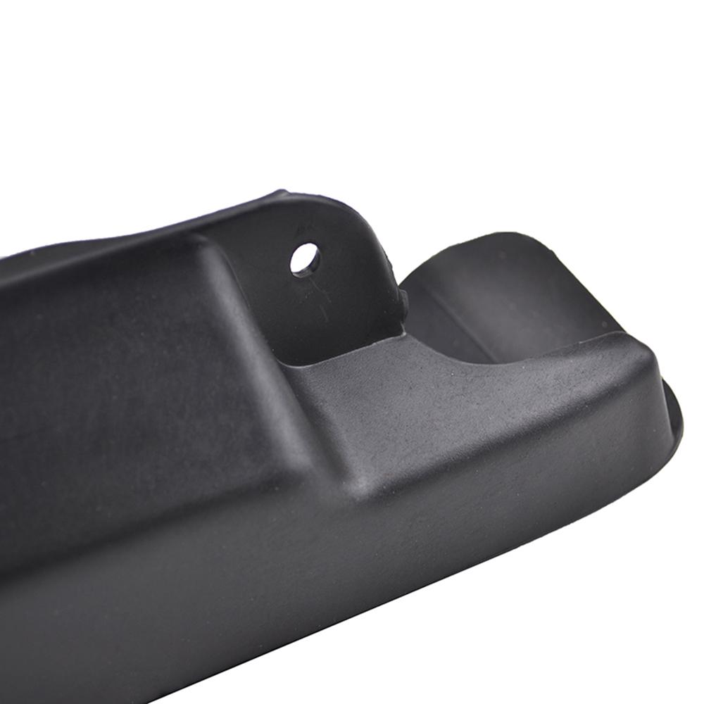 Für Camry Altis Aurion XV40 2007 2008 2009 2010 2011 Flexible Schmutzfänger Schmutzfänger Spritzschutz Kotflügel Auto