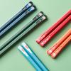 Talheres – Hashi