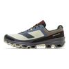 Packer Shoes x Cloudventure
