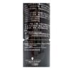 Schwarzkopf Silhouette Strong Hold Hairspray