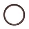 90311-89010 Rear Main Oil Seal For Toyota