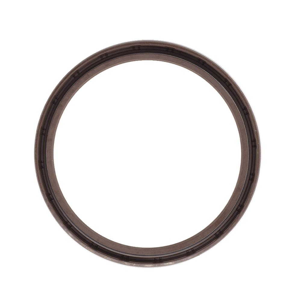 90311-89010 Rear Main Oil Seal For Toyota