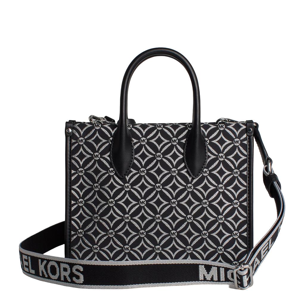 Mirella Kleine Umhängetasche 35F4S7ZC5J für Damen