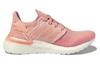 adidas Wmns UltraBoost 20 'Rosa' Donna H67282