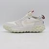 FV4227-003 Nike Air Jordan 1 Low Element Phantom (Men's)