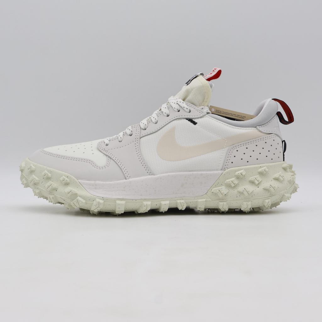 FV4227-003 Nike Air Jordan 1 Low Element Phantom (Men's)