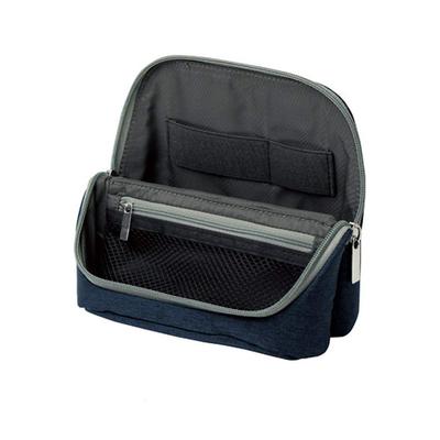 Sonic Smarta Wide Bag-in-Bag U-Trim Mobile, Navy, UT-1846-K