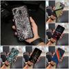 Protective Cute Phone Case For Meizu 15/15 Lite Cartoon Full Wrap Dirt-resistant Waterproof TPU Phone Pouch Anti-knock