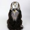 Accessori – Sciarpe e foulard