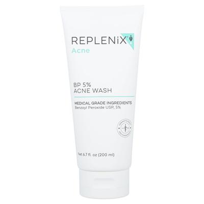 Acne Wash, 200Ml(6.7Fl Oz)