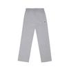 Casual Pants Men's Gray MCH708-GHG