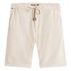 Mens Washed Shorts