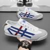 Casual Sneakers Original Brand Men's Tennis Shoes High Quality Shoes Men  New Trend Urban Sneakers Man Offers Free Shipping