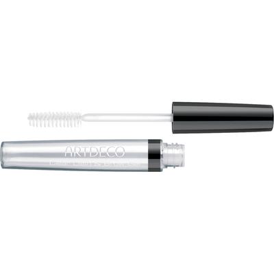 ARTDECO Eyebrow Gel Clear 10ml