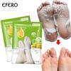 Füße Peeling Fuß Maske Haut Peeling Abgestorbene Haut Füße Maske Socken Für Pediküre Socken Fuß Creme für Fersen