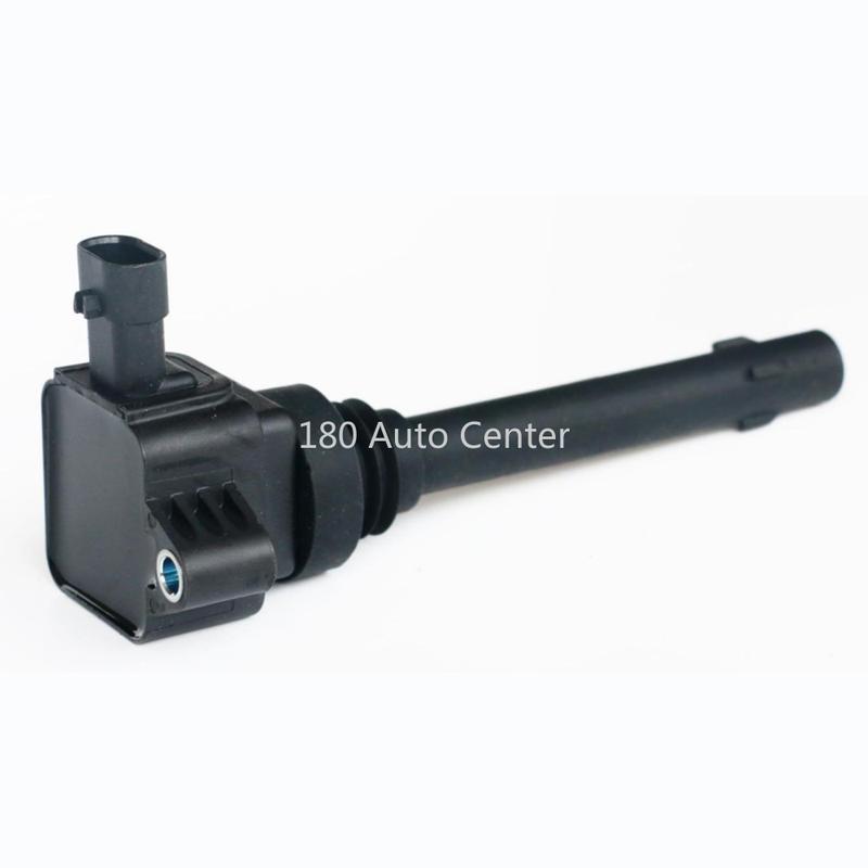 F01R00A074 22401-2ZJ0A DFM MX5 AEOLUS AX3/AX7 Ignition Coil 1.4T 1.6L