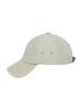 NORDISK [Hygge Work] Woven Ball Cap_Beige