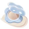 ETUDE Cloud Filter Cushion 15g – Lightweight Blurring & Smooth-Finish Korean Cushion Foundation