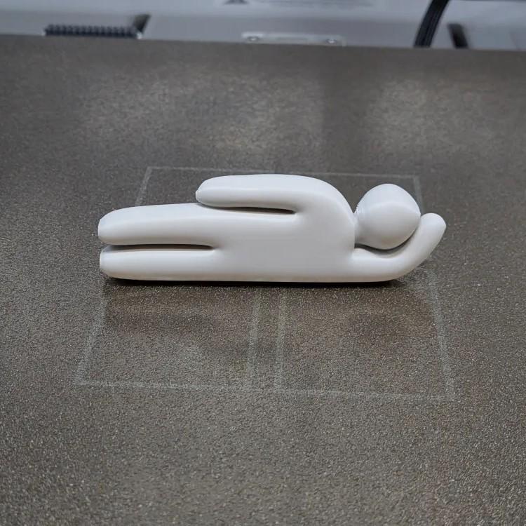 8 stuks 3D Geprint Meccha Kameleon Robot Model, Meerdere Houdingen Verzamelfiguur Speelgoed, Sci-Fi Actie Robot Dier Beeld