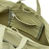 Earthmade 2-Way Tote 478721 Women's MINT