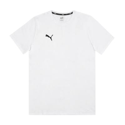 Koszulki i topy – T-shirty i koszulki