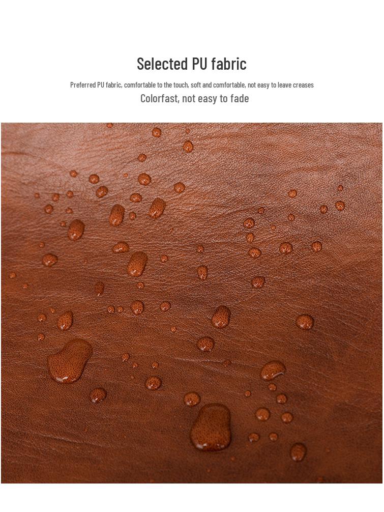 Women's Large Capacity Trendy 2025 Tote Crossbody Backpack