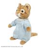 Yoshitoku Peter Rabbit Natural Series Kitten Tom 182798