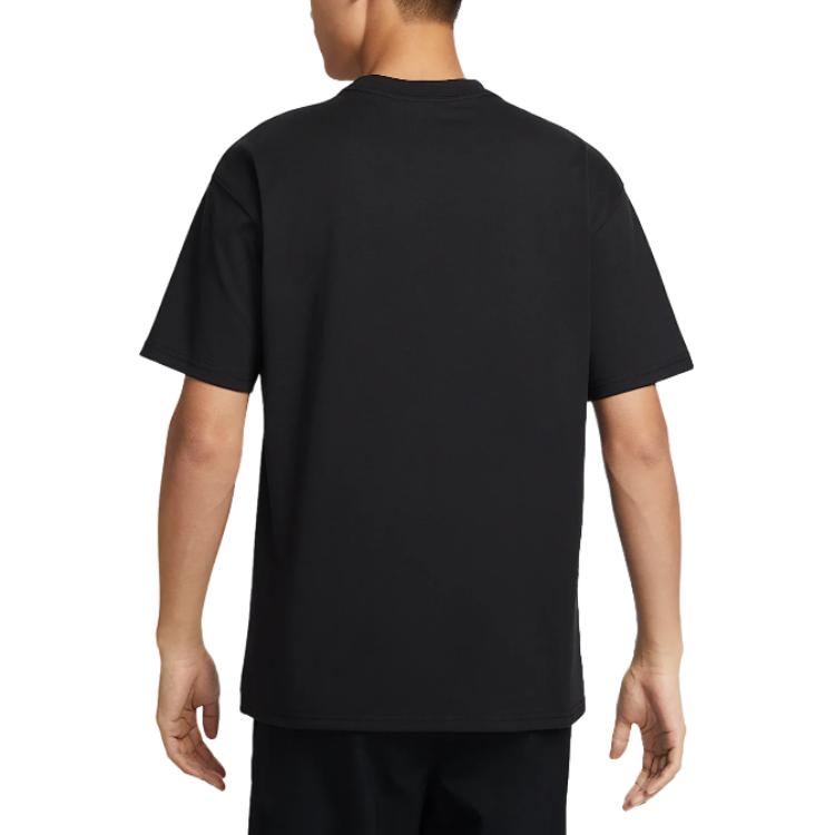 Nike Acg Iguana T-shirt HJ0890-010
