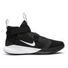 Nike Precision Iii FlyEase Black 4E BV7741-002