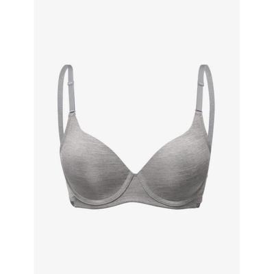 Outfit Bra Bag3447fmly
