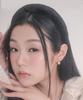 Postlude Mink Hairband (4 Colors)