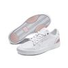 (WMNS) PUMA Ralph Sampson Metal Low 'Rosewater' Damen 371671-01
