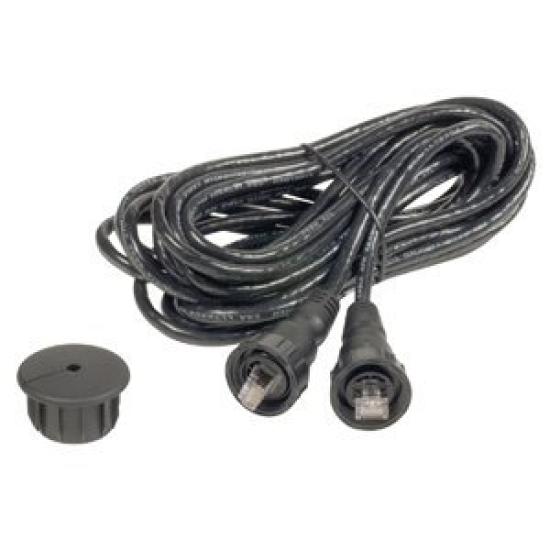 Garmin 20ft Námořní síťový kabel RJ45 1ks