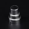 Air Gun Stations Nozzle For Electric Soldering Station Hot Gun Welding Nozzle