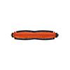 For Xiaomi Robot Vacuum 5 / OV31GL Cleaner Accessories Main Side Brush Mop Cloth HEPA Filter Dust Bag Replacement Spare Parts
