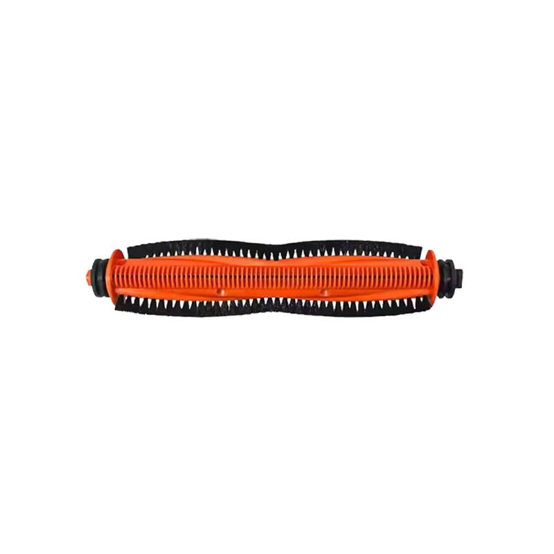 For Xiaomi Robot Vacuum 5 / OV31GL Cleaner Accessories Main Side Brush Mop Cloth HEPA Filter Dust Bag Replacement Spare Parts