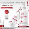 SLEK PRO Firming Scalp Anti-Dandruff Shampoo