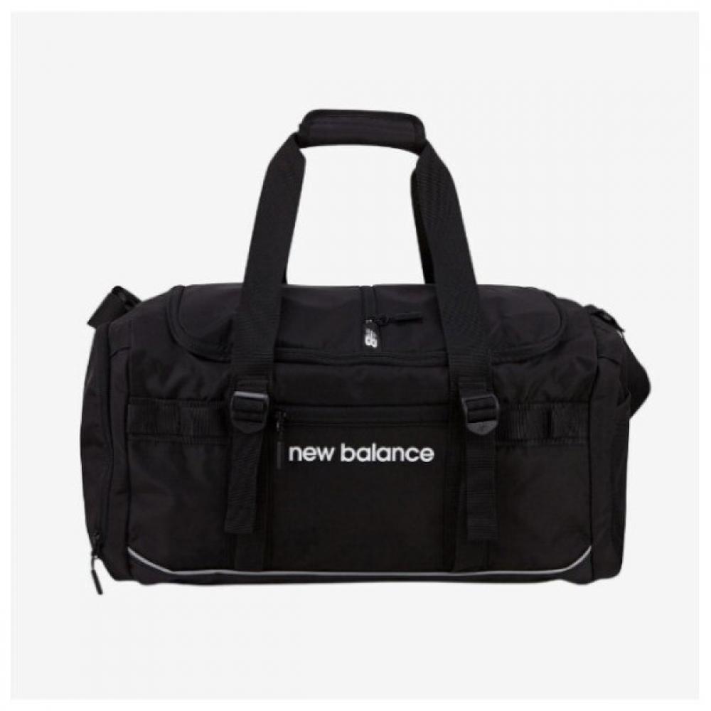 

New Balance Lqj Nbgcdsp404 19 Pf Защитник команды Black series/FREE