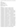 Kraftstofftankdeckel 5N7809857 Für Volkswagen Tiguan AD1 AX1 ALLSPACE BW2 BJ2