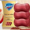 Safeguard Pomegranate Detox Bar Soap