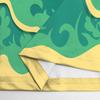 Kids Clothes for Girls Anime Unicorns Ava Banji Academy Cosplay Costume Baby Girls Dress Pants Halloween Birthday Party Outfits