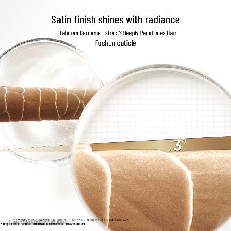 L'Oreal Elvive Extraordinary Hair Oil 100ml (Dry Hair)